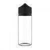100 ML ithal v3 gorilla şişe